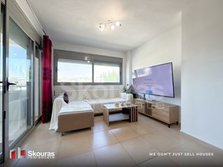 Διαμέρισμα 82 τ.μ. για πώληση, Αργολίδα, Ναύπλιο-thumb-3