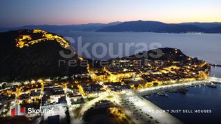 Διαμέρισμα 82 τ.μ. για πώληση, Αργολίδα, Ναύπλιο-thumb-28
