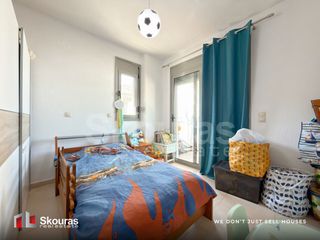 Διαμέρισμα 82 τ.μ. για πώληση, Αργολίδα, Ναύπλιο-thumb-13