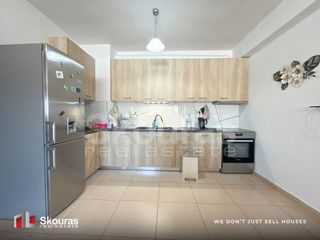 Διαμέρισμα 82 τ.μ. για πώληση, Αργολίδα, Ναύπλιο-thumb-9