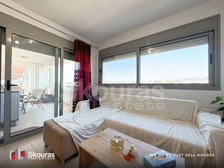 Διαμέρισμα 82 τ.μ. για πώληση, Αργολίδα, Ναύπλιο-thumb-6
