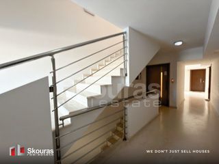 Διαμέρισμα 82 τ.μ. για πώληση, Αργολίδα, Ναύπλιο-thumb-23