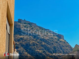 Διαμέρισμα 82 τ.μ. για πώληση, Αργολίδα, Ναύπλιο-thumb-2