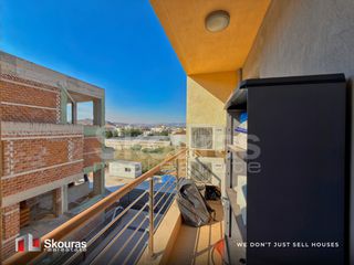 Διαμέρισμα 82 τ.μ. για πώληση, Αργολίδα, Ναύπλιο-thumb-22