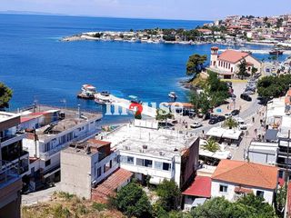 Διαμέρισμα 60 τ.μ. για πώληση