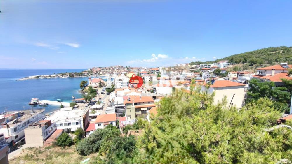Διαμέρισμα 60 τ.μ. προς πώληση, Νέος Μαρμαράς