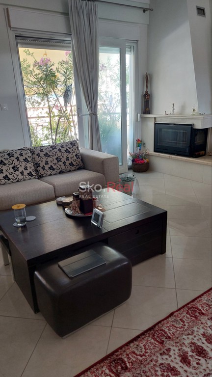 Διαμέρισμα 90 τ.μ. προς πώληση, Άνω Τούμπα