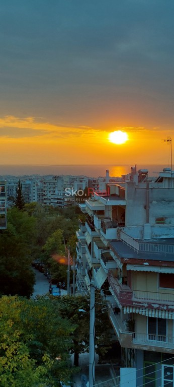 Διαμέρισμα 90 τ.μ. προς πώληση, Άνω Τούμπα