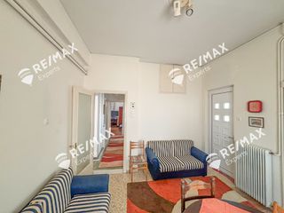 Οικόπεδο 600 τ.μ. για πώληση, Αργολίδα, Ναύπλιο-thumb-13