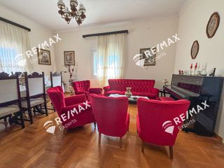 Οικόπεδο 600 τ.μ. για πώληση, Αργολίδα, Ναύπλιο-thumb-9
