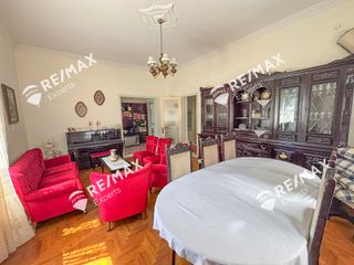 Οικόπεδο 600 τ.μ. για πώληση, Αργολίδα, Ναύπλιο-thumb-11