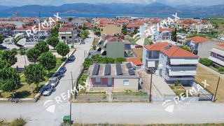 Οικόπεδο 600 τ.μ. για πώληση, Αργολίδα, Ναύπλιο-thumb-23