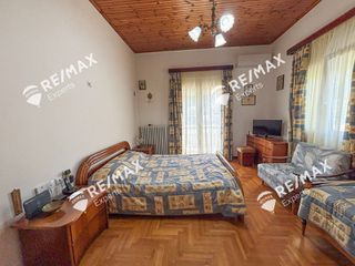 Οικόπεδο 600 τ.μ. για πώληση, Αργολίδα, Ναύπλιο-thumb-17