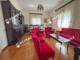 Οικόπεδο 600 τ.μ. για πώληση, Αργολίδα, Ναύπλιο-thumb-10