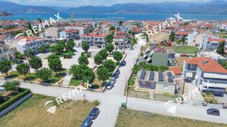 Οικόπεδο 600 τ.μ. για πώληση, Αργολίδα, Ναύπλιο-thumb-7