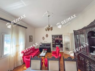 Οικόπεδο 600 τ.μ. για πώληση, Αργολίδα, Ναύπλιο-thumb-12