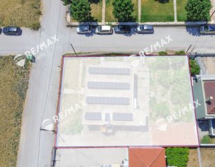 Οικόπεδο 600 τ.μ. για πώληση, Αργολίδα, Ναύπλιο-thumb-25
