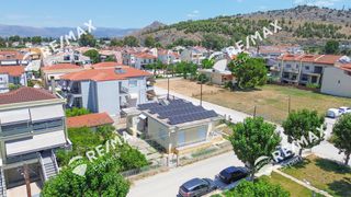 Μονοκατοικία 121 τ.μ. για πώληση, Αργολίδα, Ναύπλιο-thumb-24