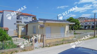 Μονοκατοικία 121 τ.μ. για πώληση, Αργολίδα, Ναύπλιο-thumb-15