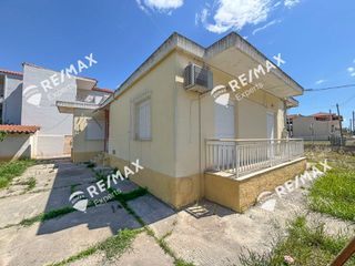 Μονοκατοικία 121 τ.μ. για πώληση, Αργολίδα, Ναύπλιο-thumb-14