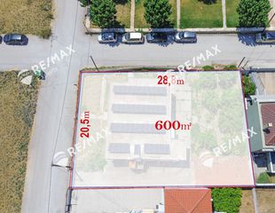 Μονοκατοικία 121 τ.μ. για πώληση, Αργολίδα, Ναύπλιο-thumb-1