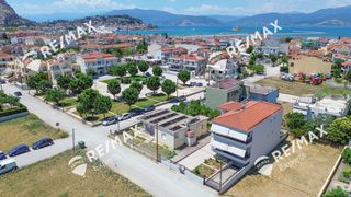 Μονοκατοικία 121 τ.μ. για πώληση, Αργολίδα, Ναύπλιο-thumb-20