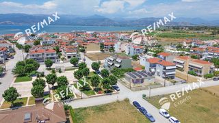 Μονοκατοικία 121 τ.μ. για πώληση, Αργολίδα, Ναύπλιο-thumb-23