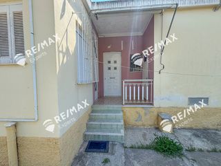 Μονοκατοικία 121 τ.μ. για πώληση, Αργολίδα, Ναύπλιο-thumb-16