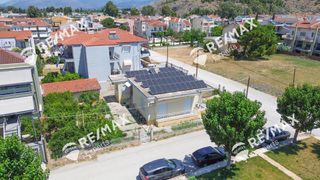 Μονοκατοικία 121 τ.μ. για πώληση, Αργολίδα, Ναύπλιο-thumb-18
