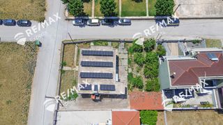 Μονοκατοικία 121 τ.μ. για πώληση, Αργολίδα, Ναύπλιο-thumb-21
