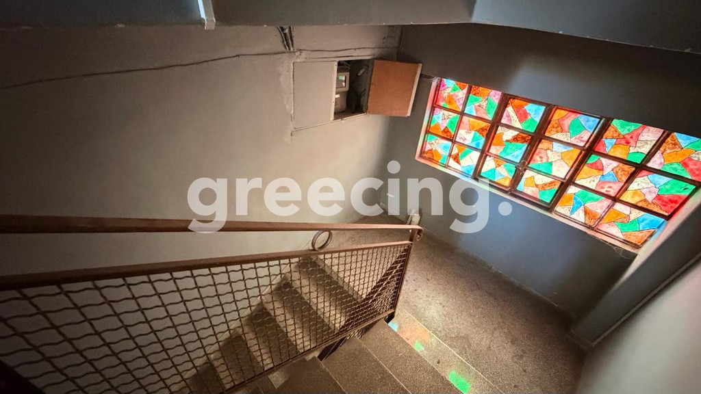 Γραφείο 180 τ.μ. προς ενοικίαση, Κέντρο Αμαρουσίου