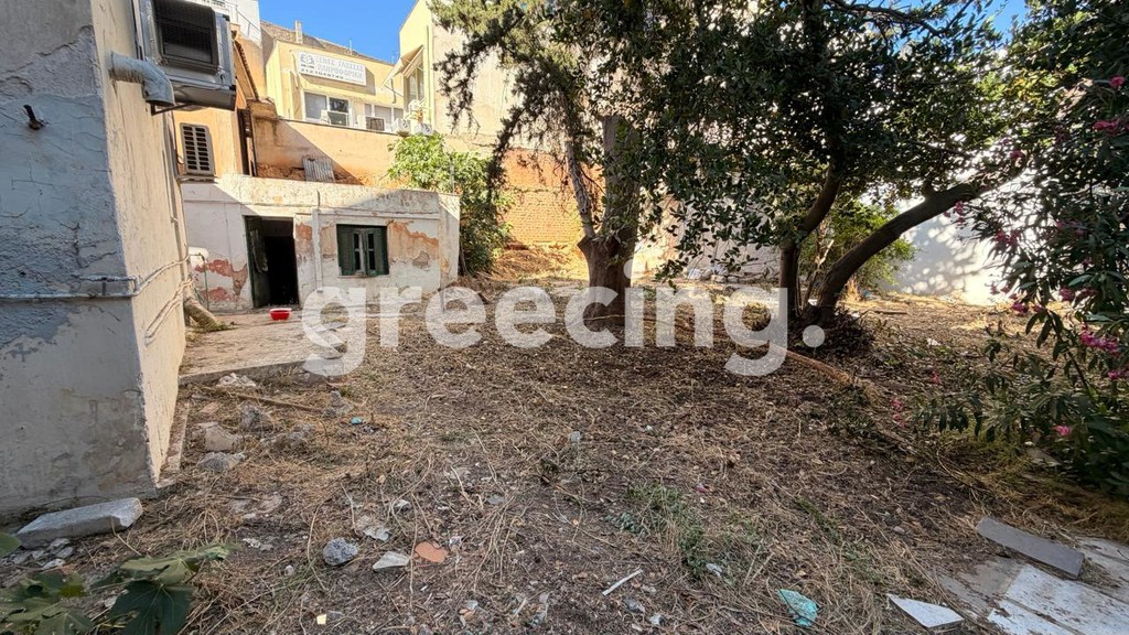 Μονοκατοικία 170 τ.μ. πρός ενοικίαση, Αθήνα - Βόρεια Προάστια, Μαρούσι