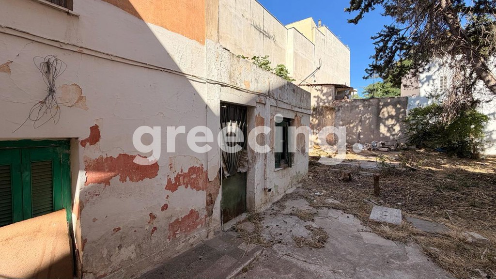 Μονοκατοικία 170 τ.μ. πρός ενοικίαση, Αθήνα - Βόρεια Προάστια, Μαρούσι