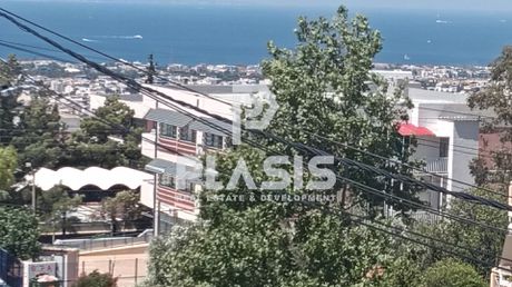 Διαμέρισμα 109 τ.μ. προς ενοικίαση