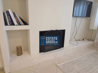 Studio / γκαρσονιέρα 45 τ.μ. πρός ενοικίαση, Ν. Καβάλας, Καβάλα-thumb-8