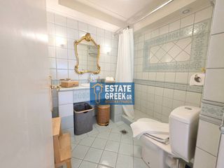 Studio / γκαρσονιέρα 45 τ.μ. πρός ενοικίαση, Ν. Καβάλας, Καβάλα-thumb-19