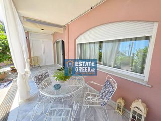 Studio / γκαρσονιέρα 45 τ.μ. πρός ενοικίαση, Ν. Καβάλας, Καβάλα-thumb-3