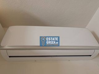 Studio / γκαρσονιέρα 45 τ.μ. πρός ενοικίαση, Ν. Καβάλας, Καβάλα-thumb-27