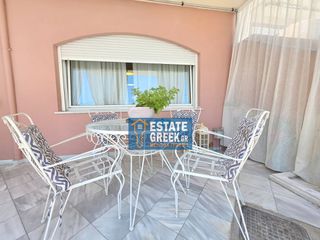 Studio / γκαρσονιέρα 45 τ.μ. πρός ενοικίαση, Ν. Καβάλας, Καβάλα-thumb-26