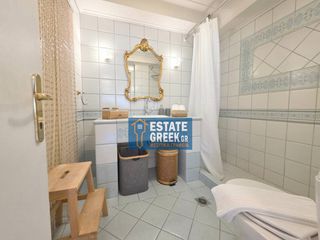 Studio / γκαρσονιέρα 45 τ.μ. πρός ενοικίαση, Ν. Καβάλας, Καβάλα-thumb-22