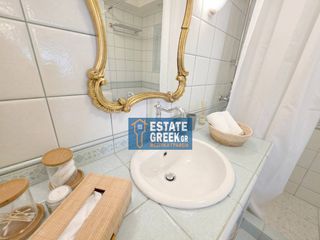 Studio / γκαρσονιέρα 45 τ.μ. πρός ενοικίαση, Ν. Καβάλας, Καβάλα-thumb-20