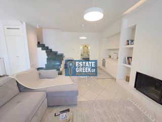 Studio / γκαρσονιέρα 45 τ.μ. πρός ενοικίαση, Ν. Καβάλας, Καβάλα-thumb-17