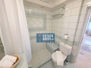Studio / γκαρσονιέρα 45 τ.μ. πρός ενοικίαση, Ν. Καβάλας, Καβάλα-thumb-21