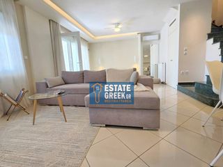 Studio / γκαρσονιέρα 45 τ.μ. πρός ενοικίαση, Ν. Καβάλας, Καβάλα-thumb-4
