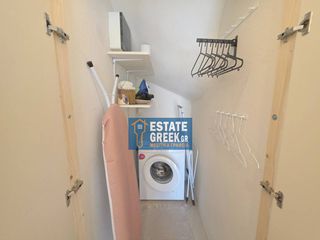 Studio / γκαρσονιέρα 45 τ.μ. πρός ενοικίαση, Ν. Καβάλας, Καβάλα-thumb-25
