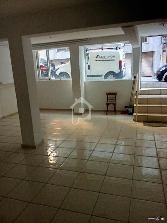 Κατάστημα 50 τ.μ. προς ενοικίαση, Άγιος Αρτέμιος Παγκρατίου