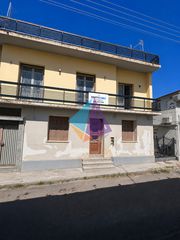 Μονοκατοικία 170,46 τ.μ. για πώληση