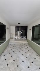 Γραφείο 65 τ.μ. για ενοικίαση, Αθήνα - Κέντρο, Εξάρχεια - Νεάπολη-thumb-9