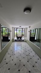 Γραφείο 65 τ.μ. για ενοικίαση, Αθήνα - Κέντρο, Εξάρχεια - Νεάπολη-thumb-10
