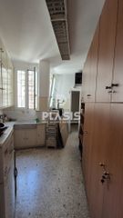 Γραφείο 65 τ.μ. για ενοικίαση, Αθήνα - Κέντρο, Εξάρχεια - Νεάπολη-thumb-6